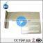 Brass aluminum alloy die casting carbon 303/304/316/stainless steel corrugated roofing 4x8 galvanized corrugated steel sheet