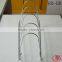 RD-DR kitchen dish storage display rack