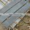 Limestone,Limestone Price,Blue Stone /limestone window sills