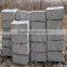 granite wall block g341,kerb stone,nature outdoor paving stone on sell
