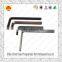 Fancy Hex Wrench/Hex Key Wrench/Allen Hex Key Wrench