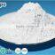 Water soluble High purity Food grade natural 95%-105% Magnesium hydroxide powder