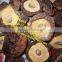 dry flower shiitake/nutrious dried xianggu for sale