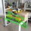 automatic carton box sealing machine/carton sealing machine/carton sealer for sale