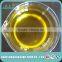 Refined Sweet Apricot Kernel Oil