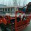 High Quality Potato Harvester Machine for Sale