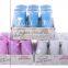 milk bottle,mini glass milk bottle,glass milk bottle with lid ,high quality bottle ,made in zibo city shandong china