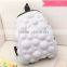 Hot sale wholesale custom fashion stylish backpack bag