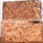 Coir Growing Medium(Fiber Husk Chips)
