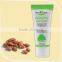 Moisturizing Day Cream With Bio Argan Oil 50ml