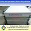 Fireproof Perlite Door Core Board