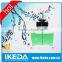 Best selling items deo group air freshener