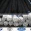 Playground Park Lawn Forest Protecting chain wire fence/security Chain Link Fence /Sport Field diamond Fence Netting