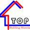 Shandong Top Building Materials Co.,Ltd