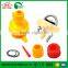 poultry farming equipment plasson automatic drinker for duck and goose