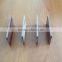 Vacuum Pump Spiral Slice/Rotary Vane for Sale
