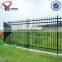 Iron Fence Philippines
