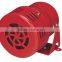 Industrial Motor Siren MS-190