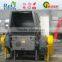1 axial shredder