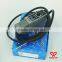 KETAI Photoelectric Sensor KS-WG22,Color Mark Sensor