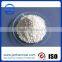 Best price of Cerium oxide /Cerium dioxide polishing powder 23322-64-7