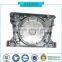 Customizable 15 Years Rich Experience Bicycle Parts Wholesale