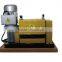 HW-50B Super Quality electrical wire stripper,copper cable stripping machine in cable making equipment made in china