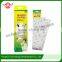 Hot sale glue fly catcher