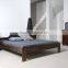 Polish furniture pine bed - No. 8 180 x 200