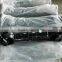 xuchang YD wheel loader driving shaft assembly
