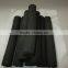 Bamboo Finger Shisha Export Charcoal to Middle East Market