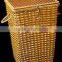 Basketry