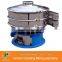 buckwheat flour rotary machine
