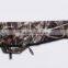 2016 Wholesale High Quality Nylon Camouflage Hunting Bag for Outdoor