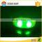 Creative Sound Sctivated LED Flashlight Wristband