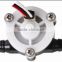 MR-A68-1 polypropylene liquid flow switch sensor