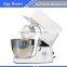 High Quality Egg Beater/ Dough Mixer / Food Mixer