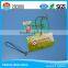 irregular shape well designed customized smart card