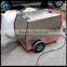 NEW!!! 130-140kg pressure car wash machine car wash equipment in China
