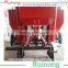 Best selling sweet potato seeder