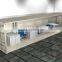 Economic Steel Prefab Container Homes For Sale