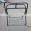 Hot sale horse saddle stand made in China