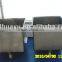 Stainless Steel Trolley Cart