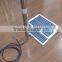 72W Top quality low price super new energy solar pump inverter
