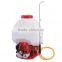 backpack power sprayer spare parts agricultural electric sprayer power gasoline knapsack sprayer