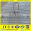 Fox braading cage/Mink galvanized mesh