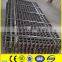 Low carbon steel no surface treatment welded wire mesh panel for contruction use