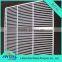 China Factory Metal Wire replacement shelf for refrigerator