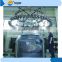 Single Jersey Circular Knitting Machine, Single Knitting Machine, Price Of Circular Knitting Machine