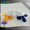 2016 kinglong House and garden plastic pump trigger sprayer for cleaning